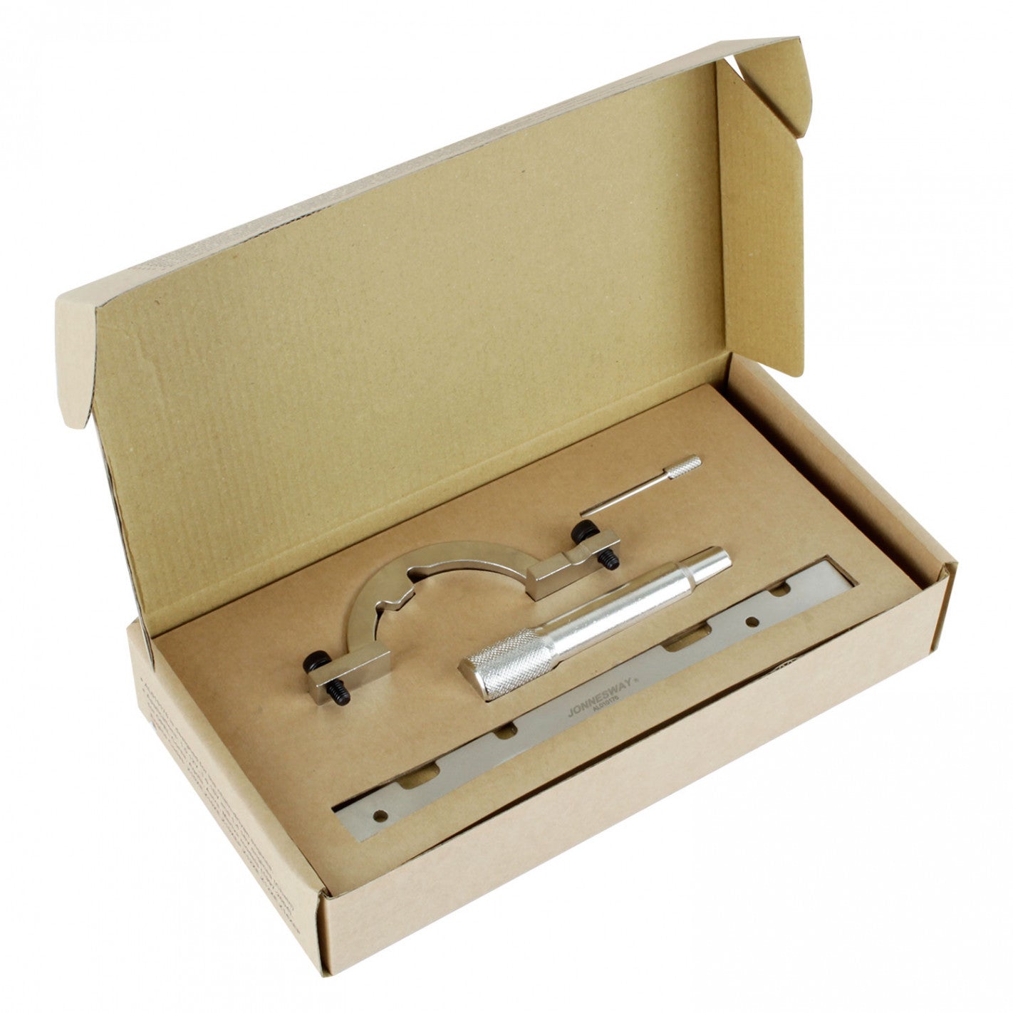 TRABADOR ARBOL DE LEVAS OPEL/GM/SUZUKI 1.0, 1,2, 1