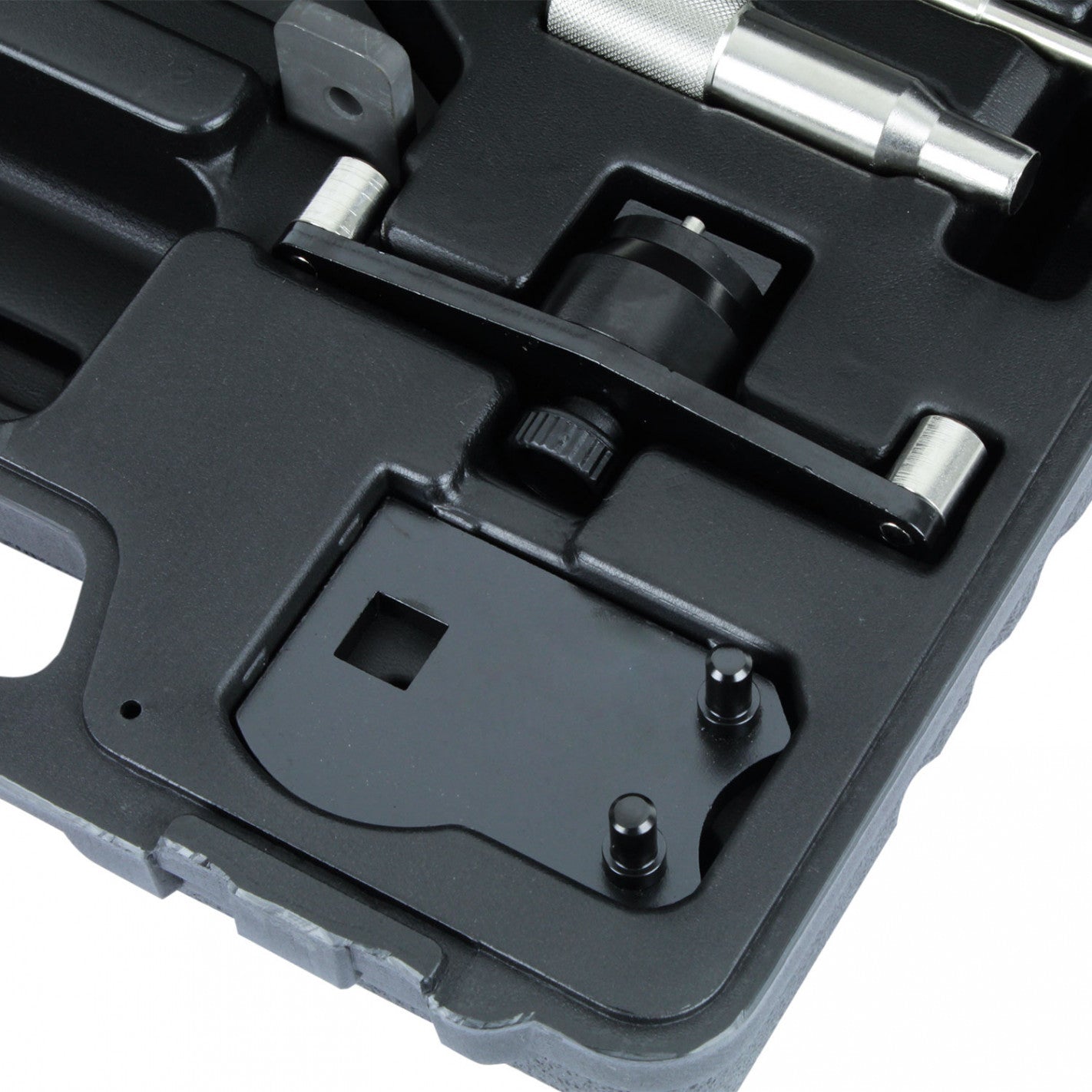 TRABADOR ARBOL DE LEVAS OPEL/SAAB AL010159