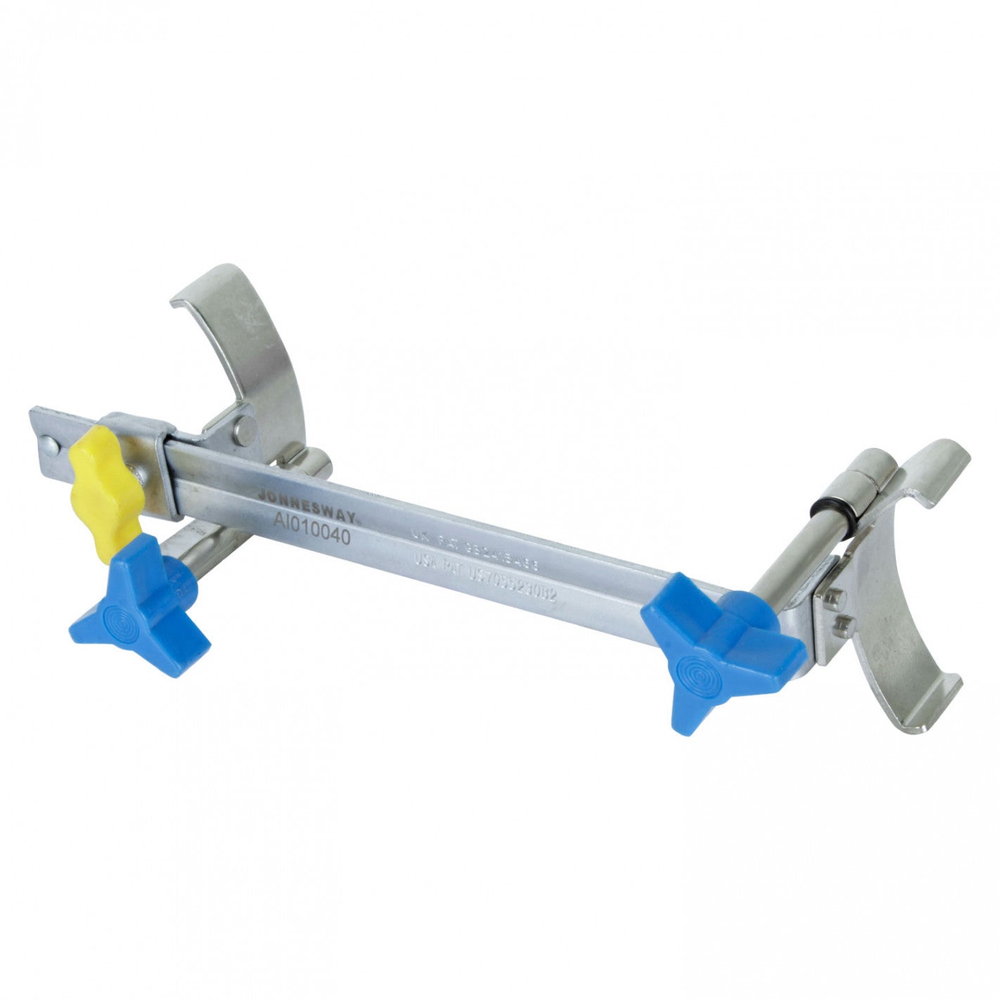 Trabador de levas twin cam (AI010040) JONNESWAY