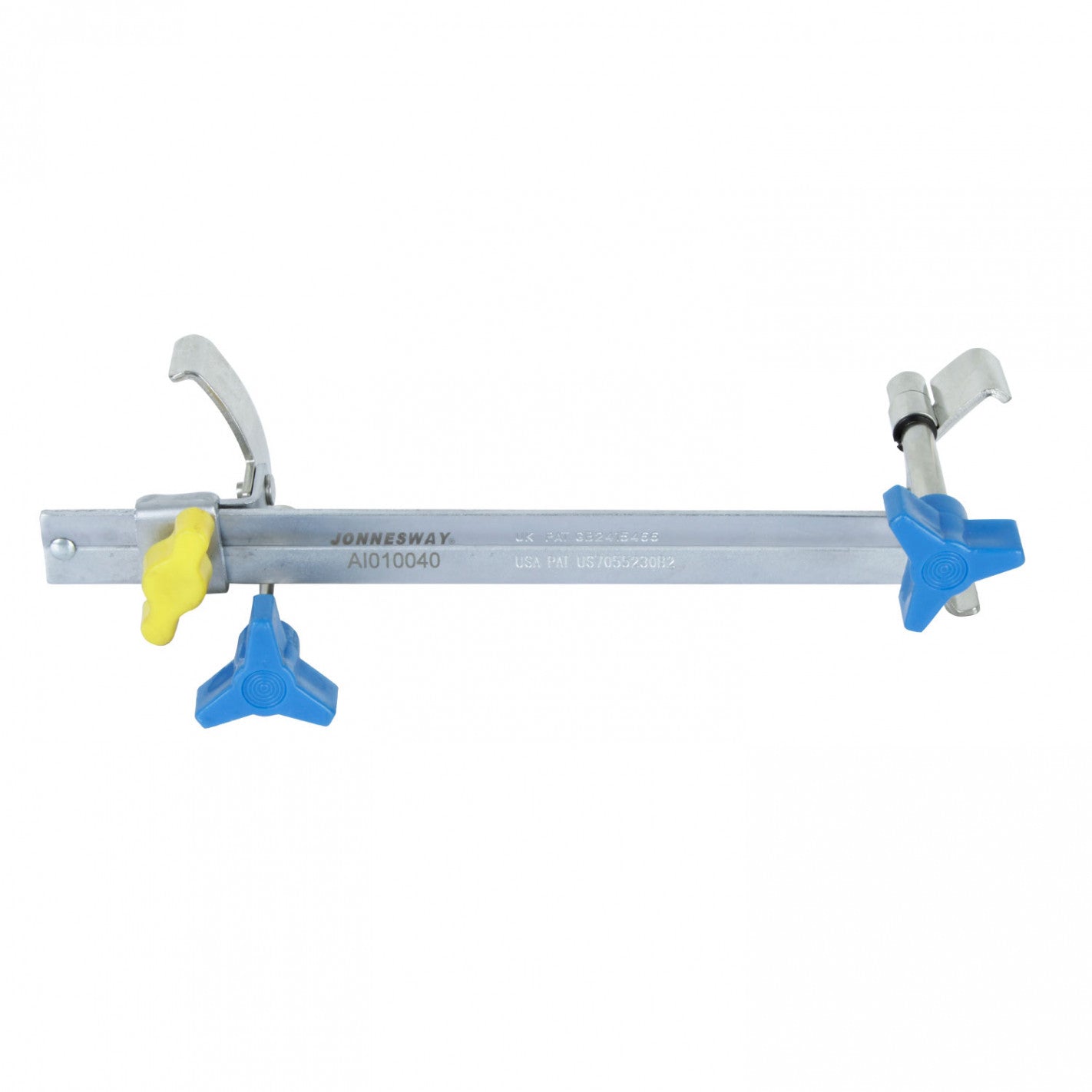 TRABADOR de LEVAS TWIN CAM AI010040 - JONNESWAY