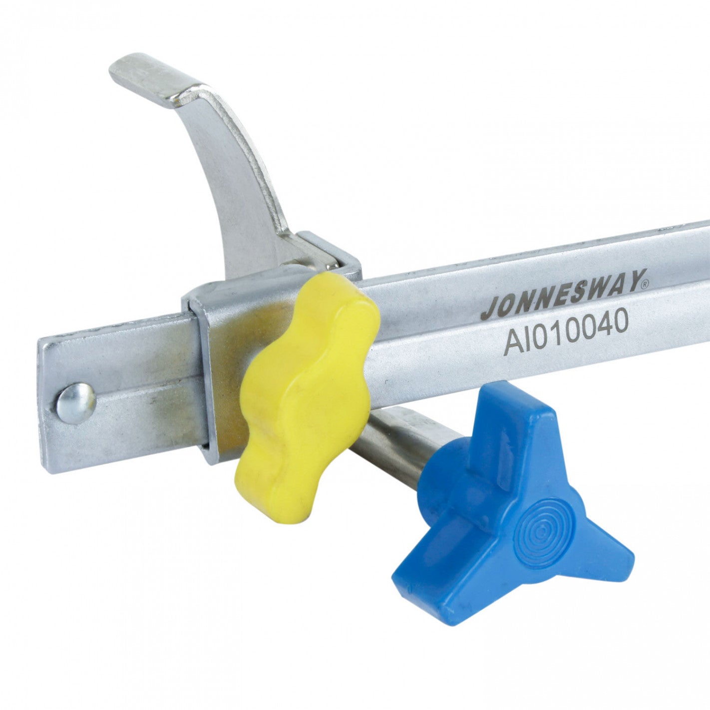 TRABADOR de LEVAS TWIN CAM AI010040 - JONNESWAY