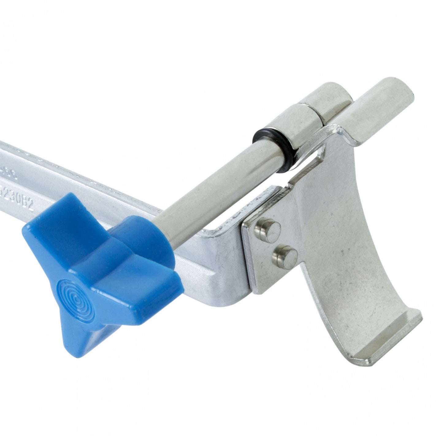 TRABADOR de LEVAS TWIN CAM AI010040 - JONNESWAY