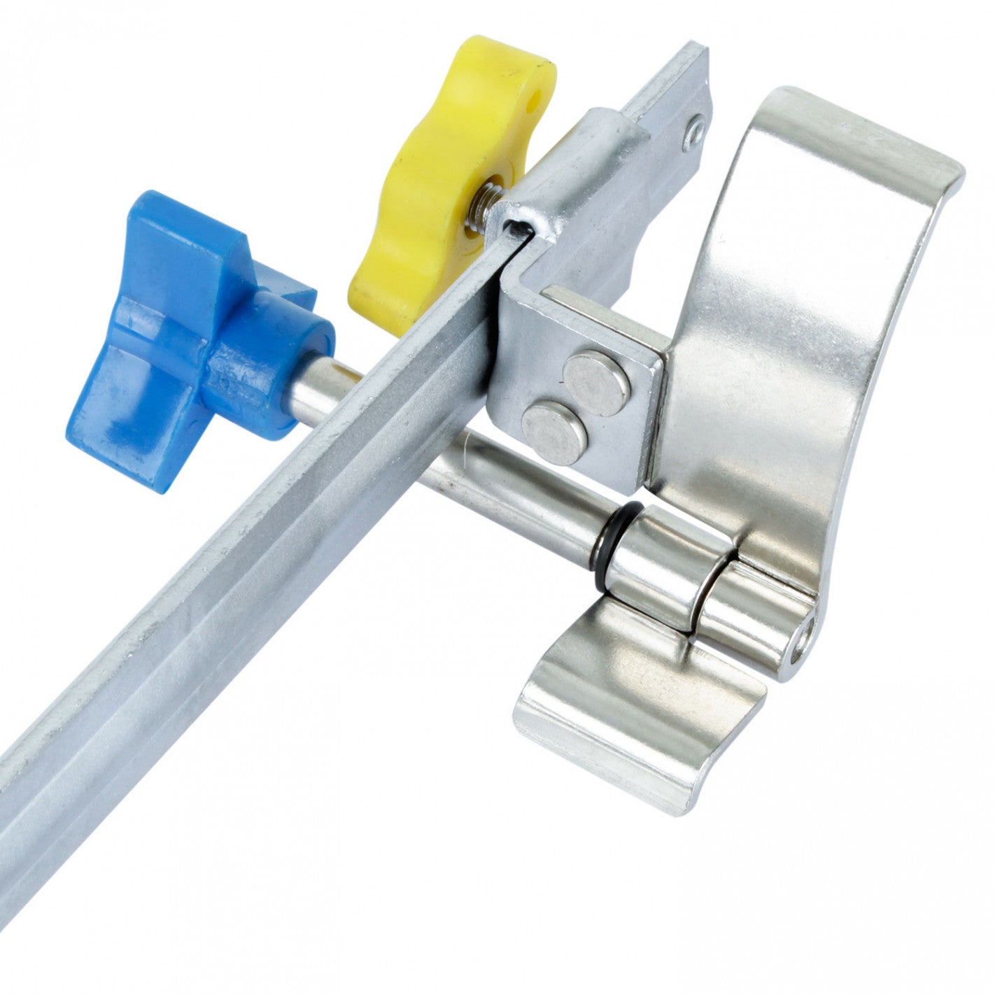 TRABADOR de LEVAS TWIN CAM AI010040 - JONNESWAY