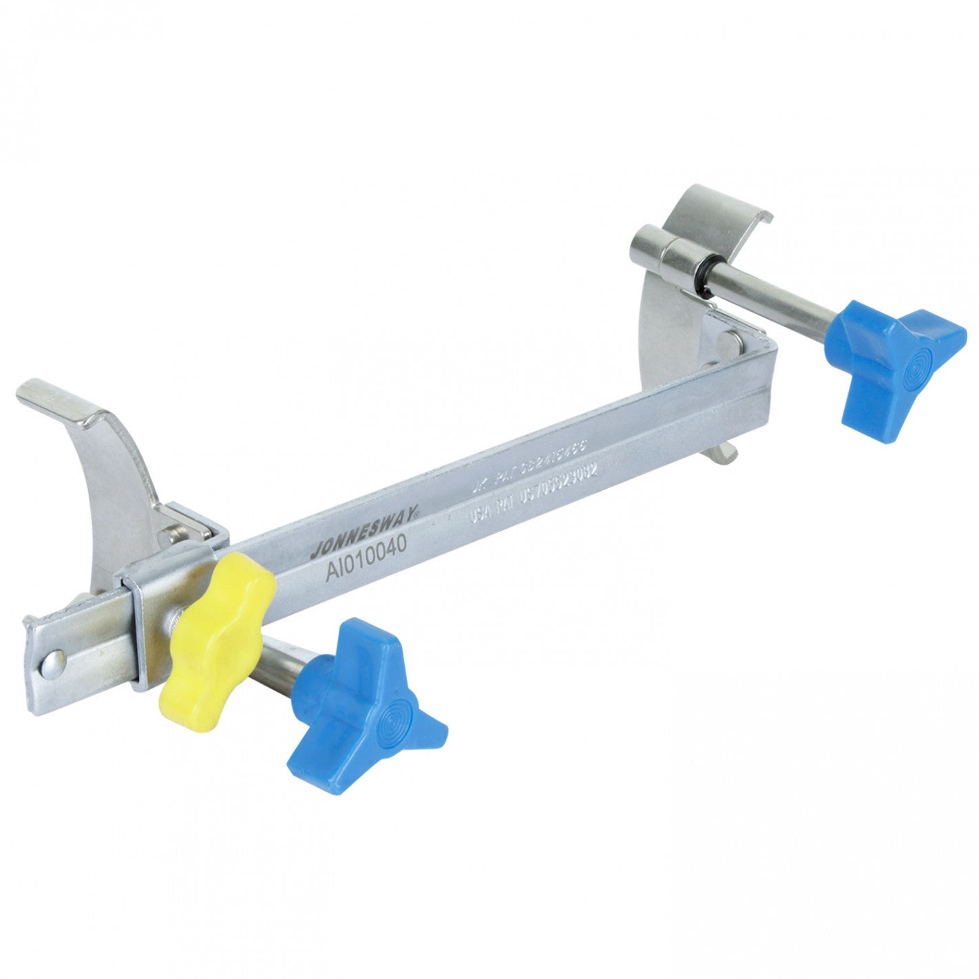 TRABADOR de LEVAS TWIN CAM AI010040 - JONNESWAY