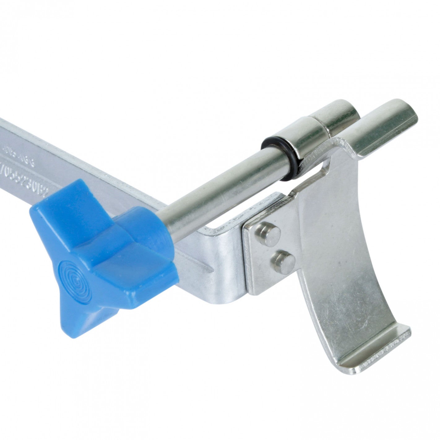 TRABADOR de LEVAS TWIN CAM AI010040 - JONNESWAY