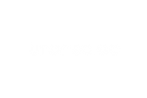 Logística, Transporte y Operaciones