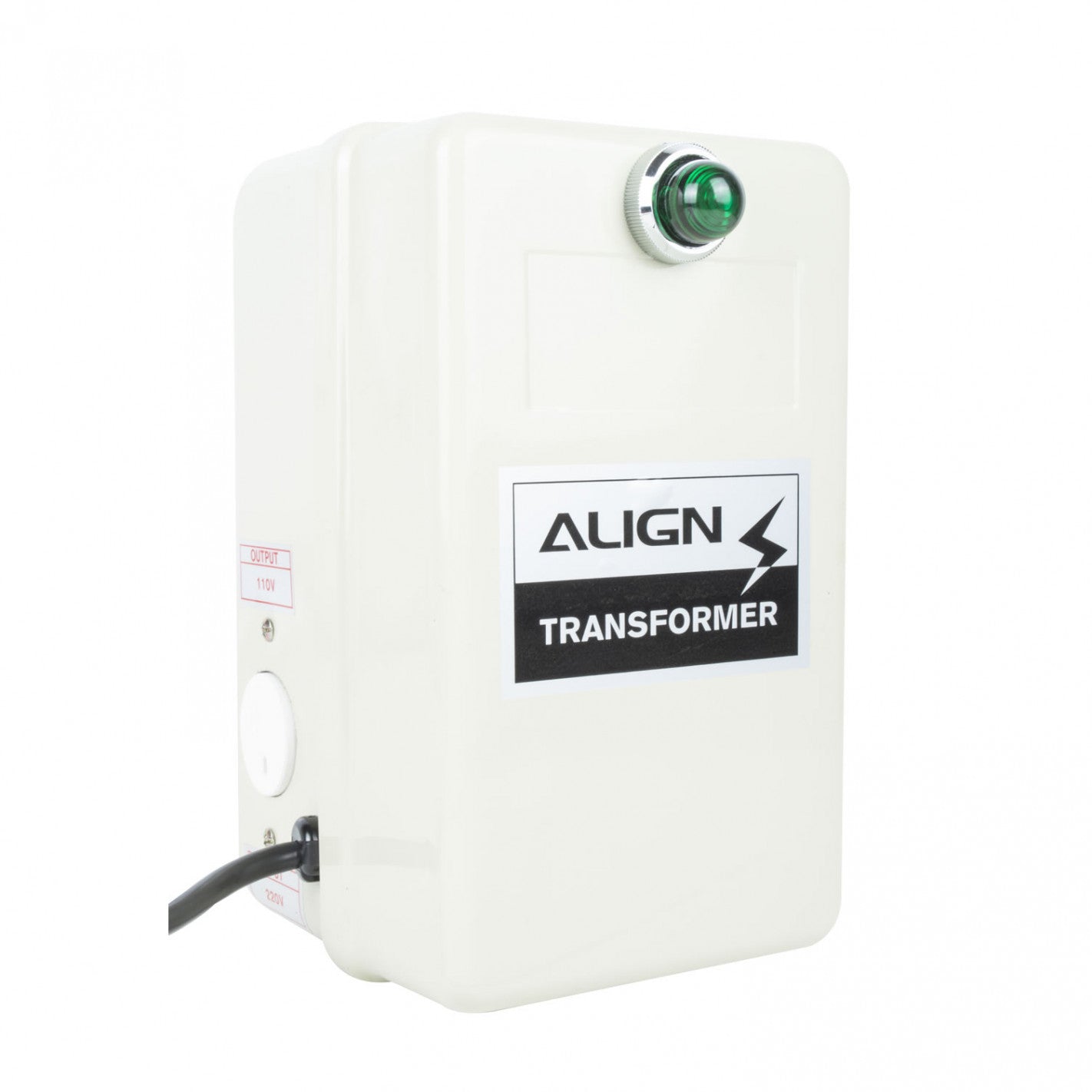 TRANSFORMADOR PARA AVANCE AUTOMATICO 3700-0709