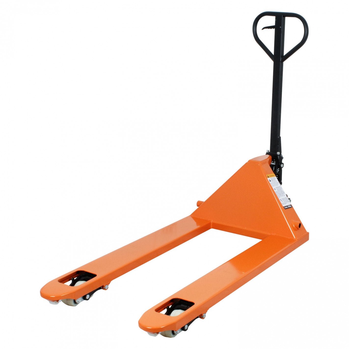 TRANSPALETA DF25 2500 KG ANCHA DF25685