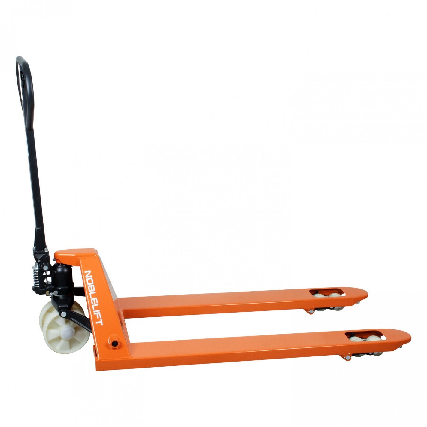 TRANSPALETA DF25 2500 KG ANCHA DF25685