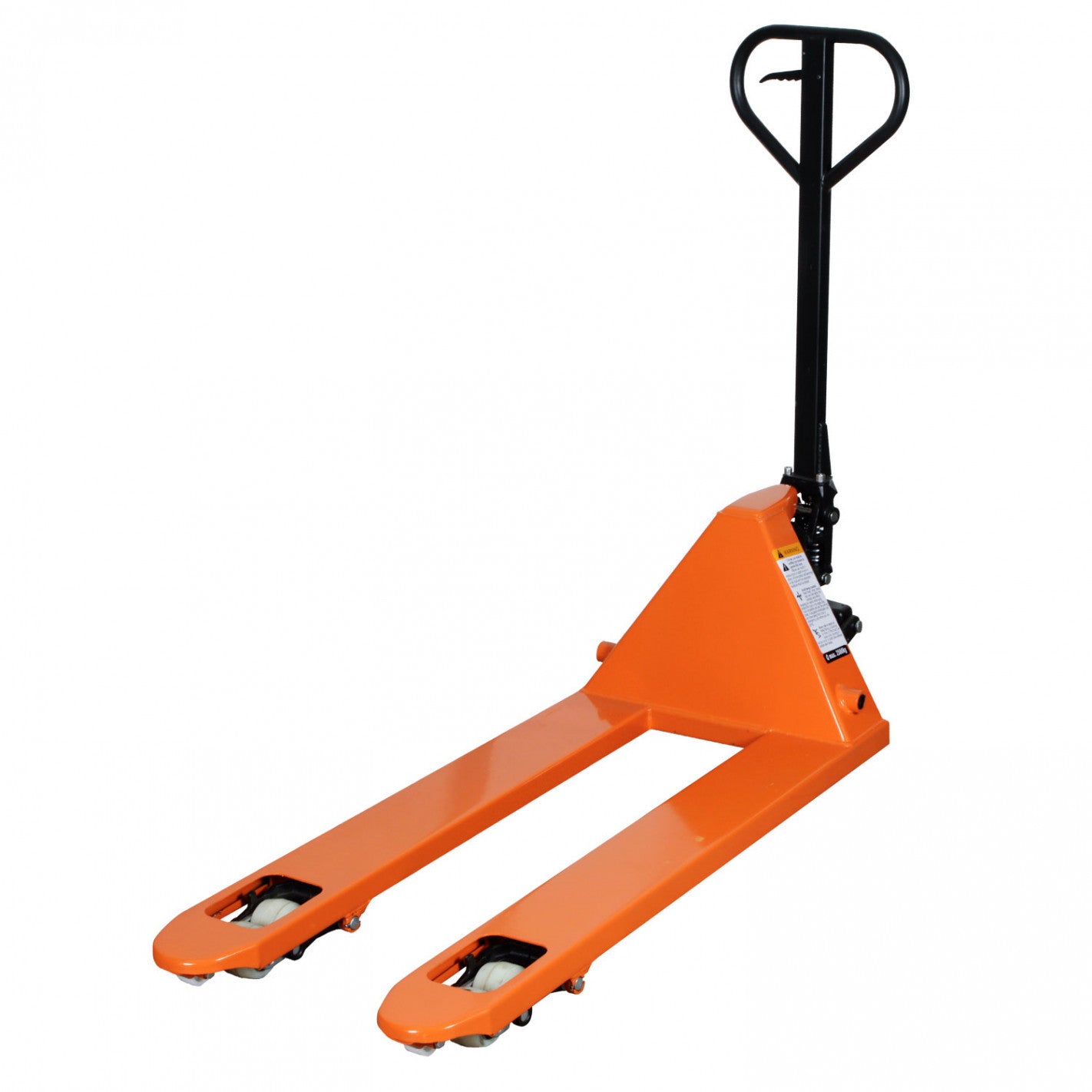 TRANSPALETA DF25 2500 KG ANGOSTA DF25550N