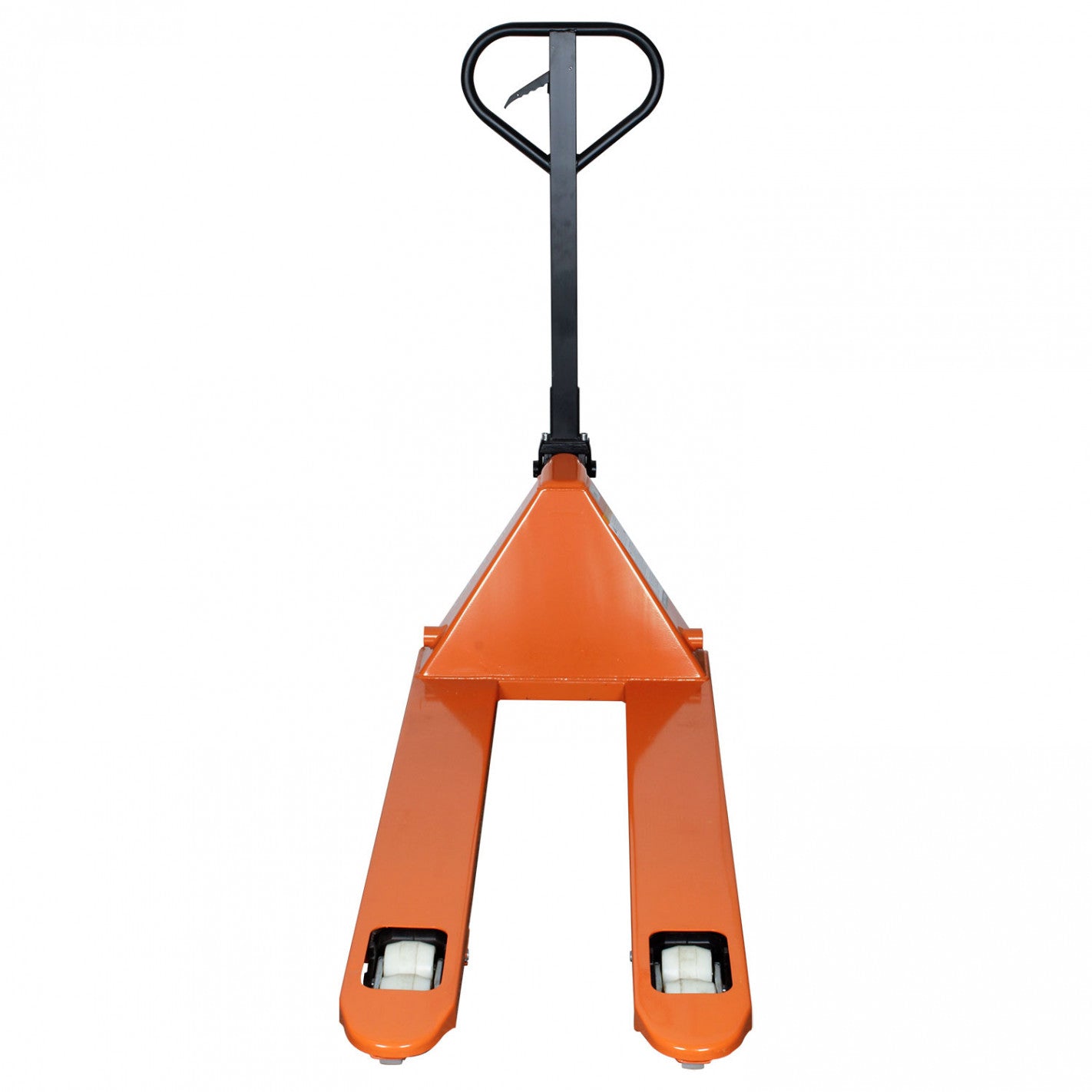 TRANSPALETA DF25 2500 KG ANGOSTA DF25550N