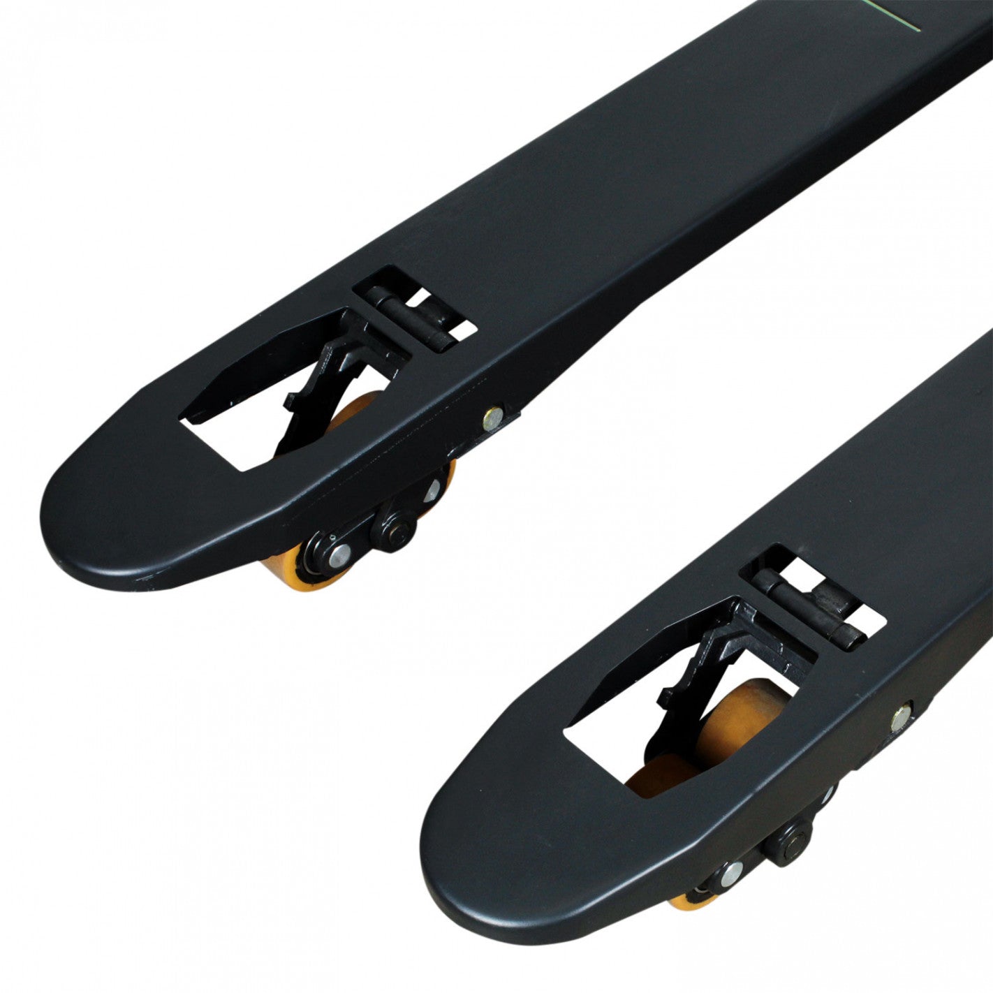 TRANSPALETA ELÉCTRICA 1500 KG PTE15N - NOBLELIFT