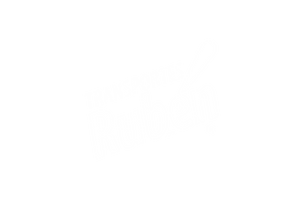 Logística, Transporte y Operaciones