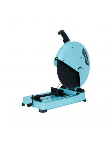 TRONZADORA SENSITIVA 14" 2200w COS14/2/220 (COS14) - ENERGY