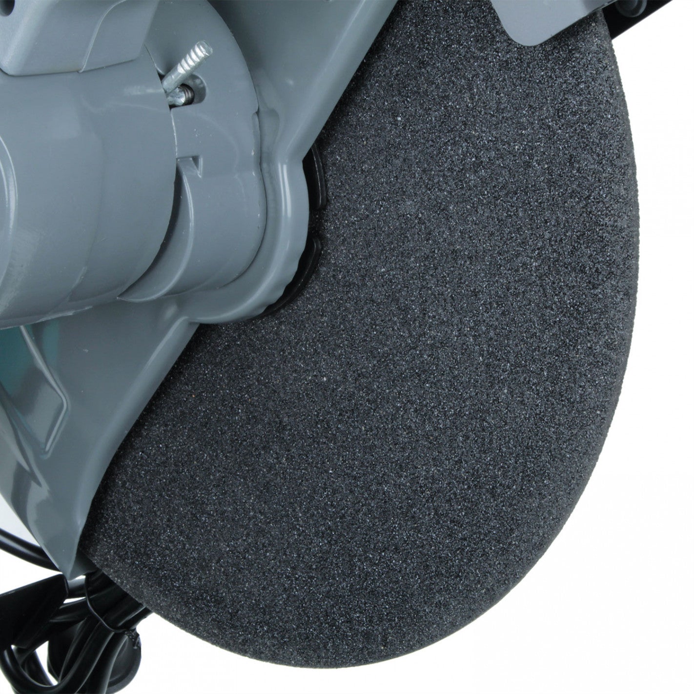 TRONZADORA SENSITIVA 14" 2500W + 3 discos CS814/4