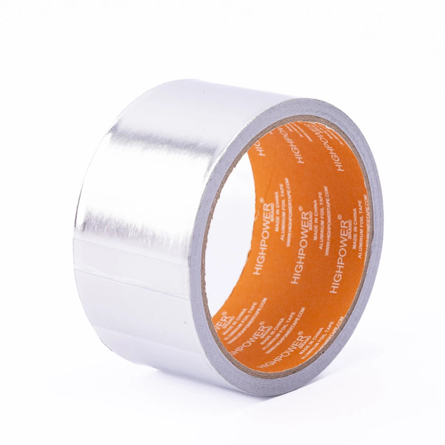 Cinta de Tela de Fibra de Vidrio