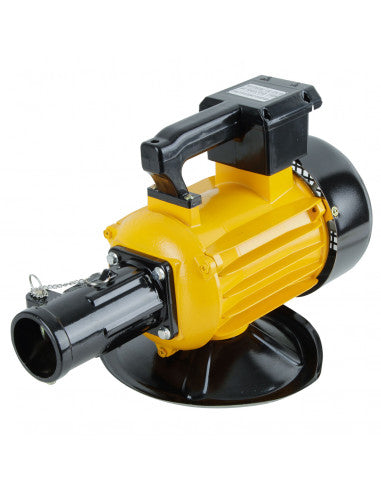 UNIDAD MOTRIZ 2 HP 220V SEV-20