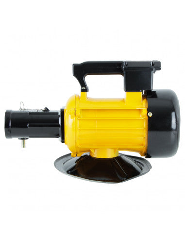 UNIDAD MOTRIZ 2 HP 220V SEV-20