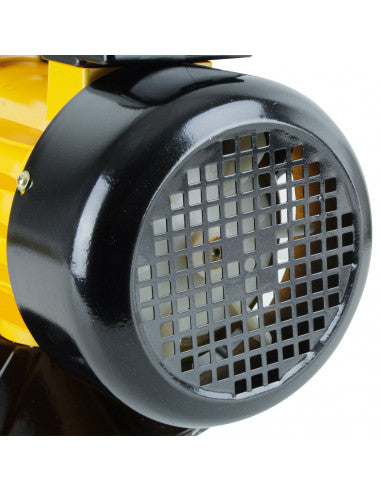 UNIDAD MOTRIZ 2 HP 220V SEV-20
