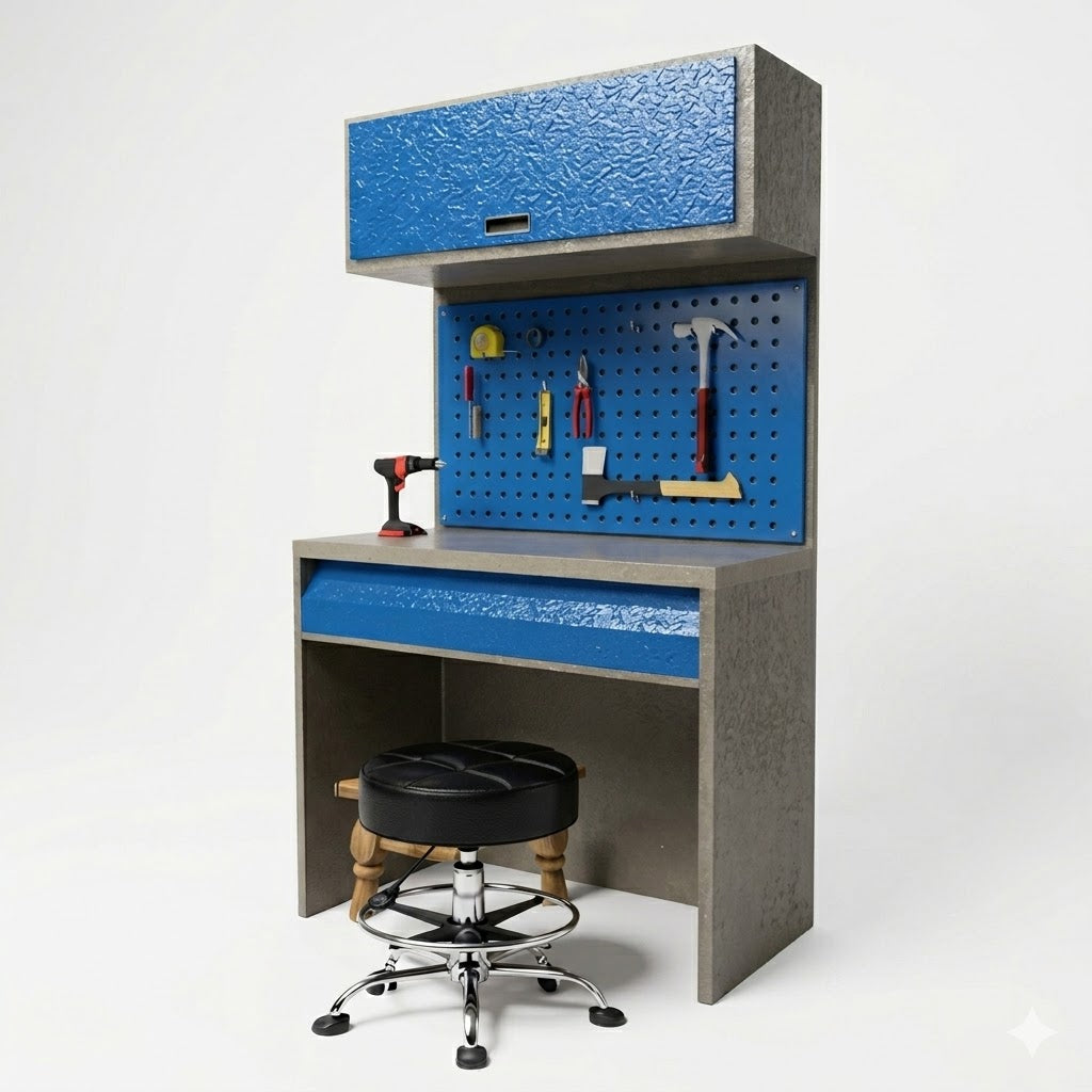 WORK STATION TWS-310