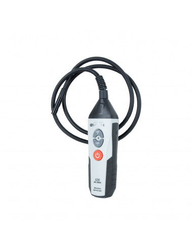 VIDEOSCOPIO WIRELESS BS-100