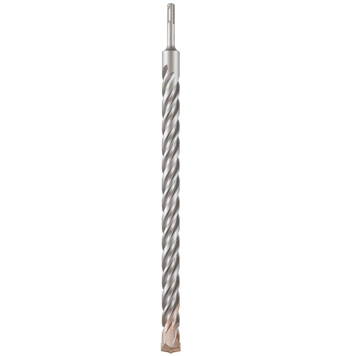 BROCA ENC.SDS PLUS EXTREME 25X450