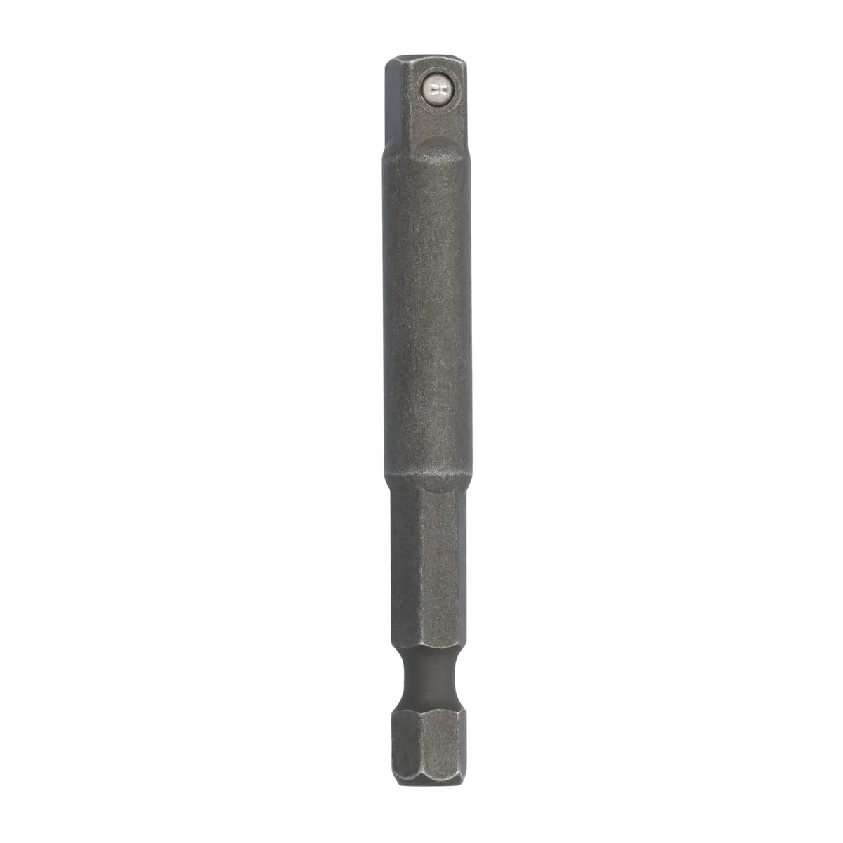 MAXFIT ADAPTADOR SOCKET 1/4