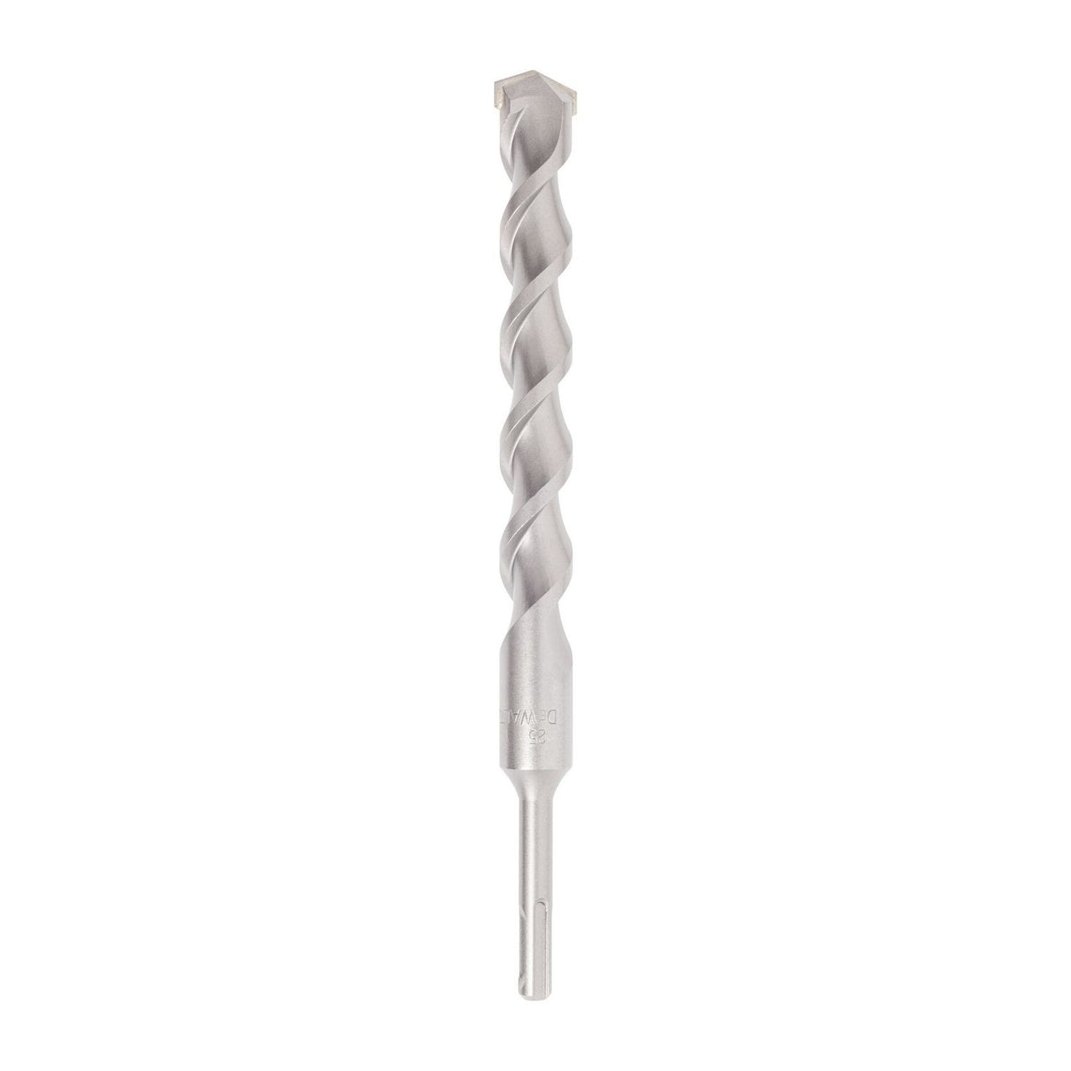 BROCA SDS PLUS 25mm x 200mm x 250mm