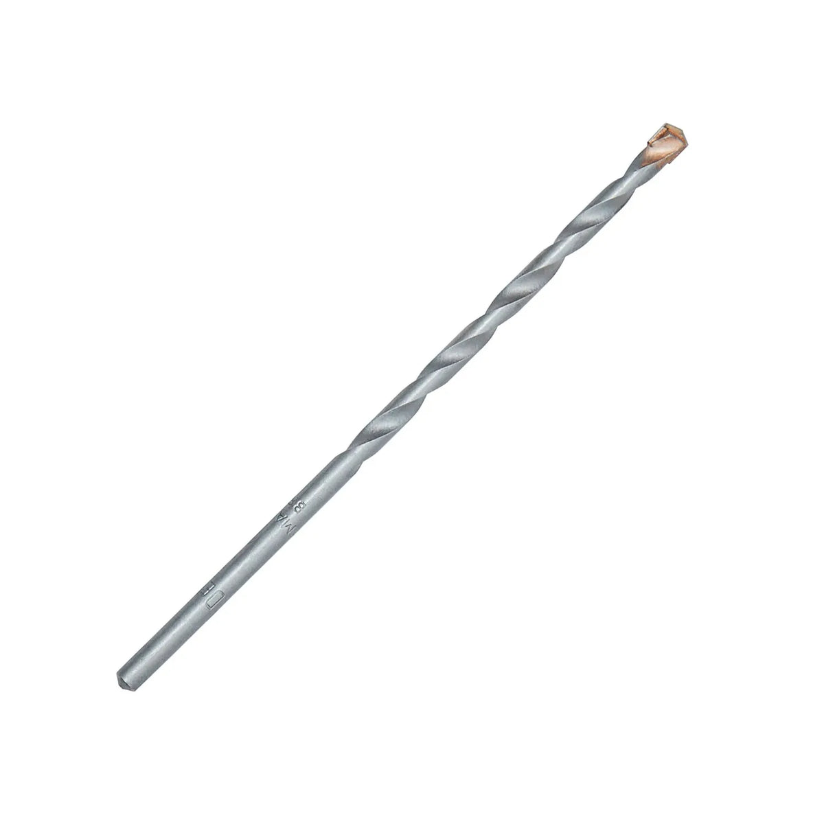 Brocas de Percusión 3 x 60 mm