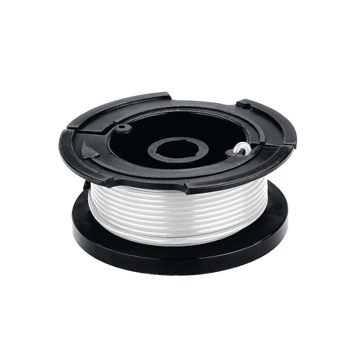Carrete para orilladora inalámbrica LST201/LSTE523