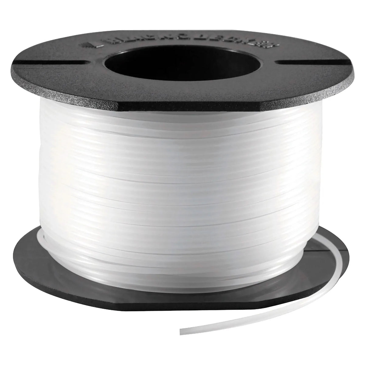 Hilo Nylon 30m/1.5mm