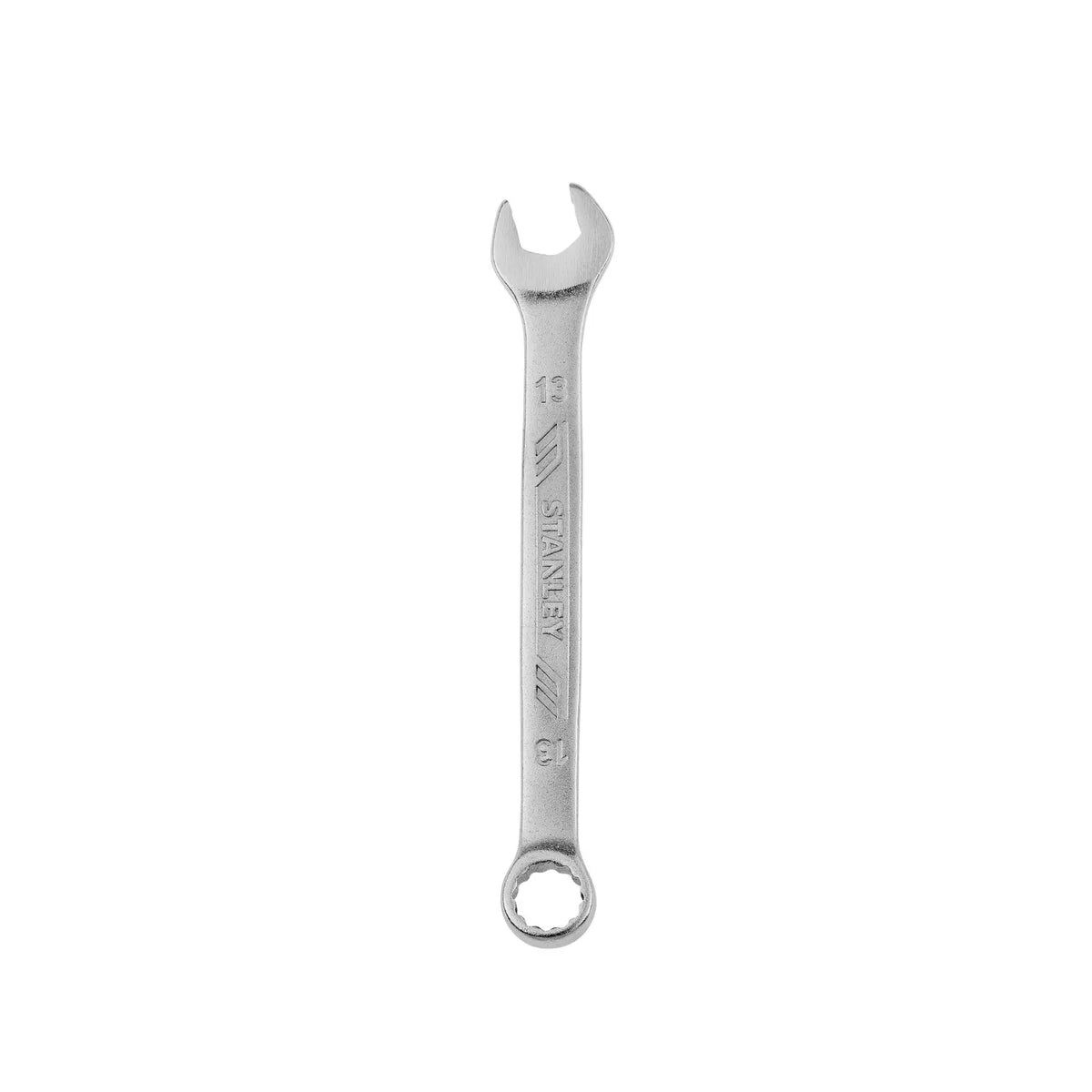 LLAVE COMBINADA ANTI SLIP 13MM APERTURA CrV