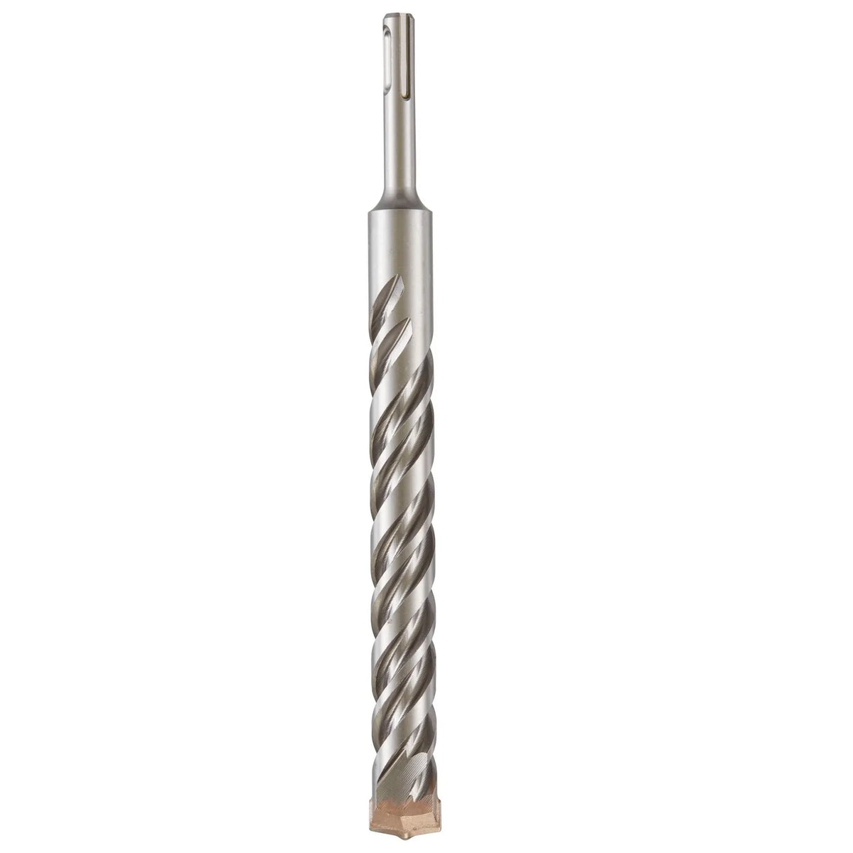 BROCA ENC.SDS PLUS EXTREME 22X250