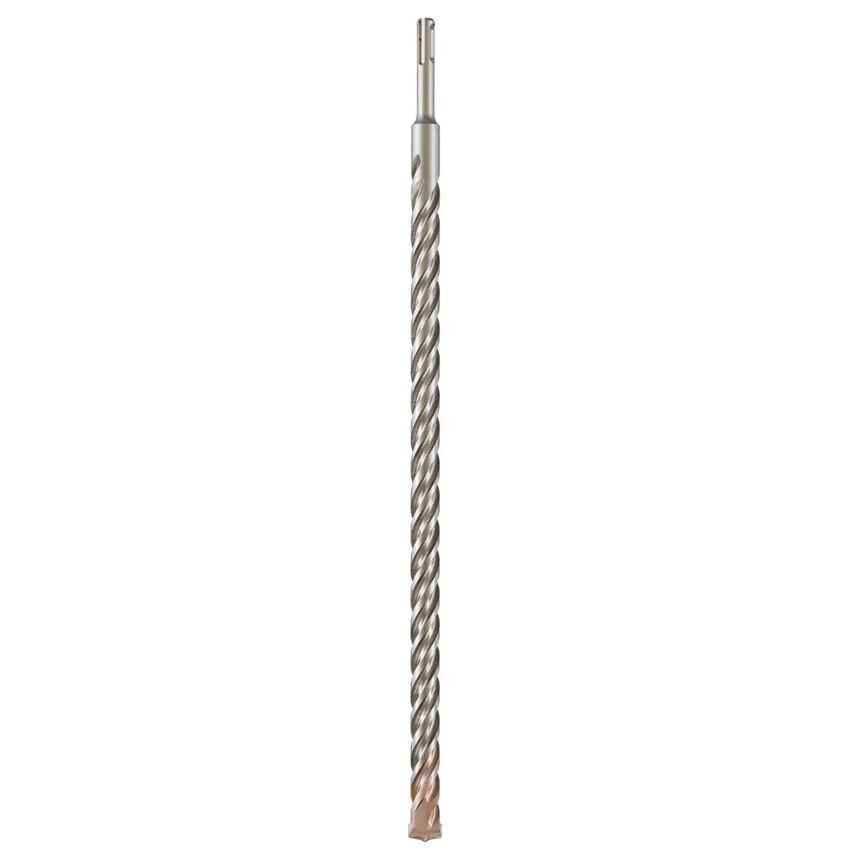 BROCA ENC.SDS PLUS EXTREME 18X450
