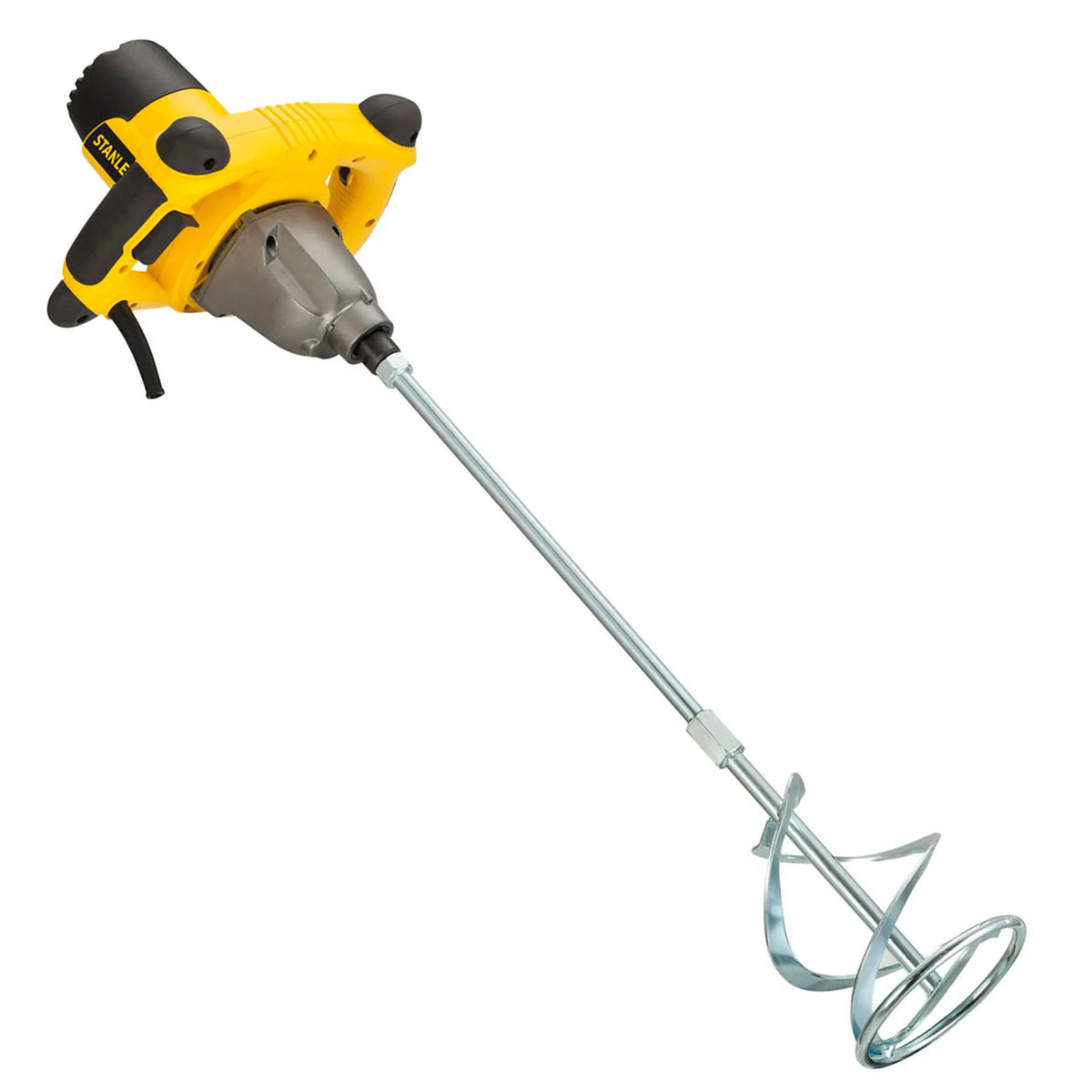 Mezclador de pintura 1400W