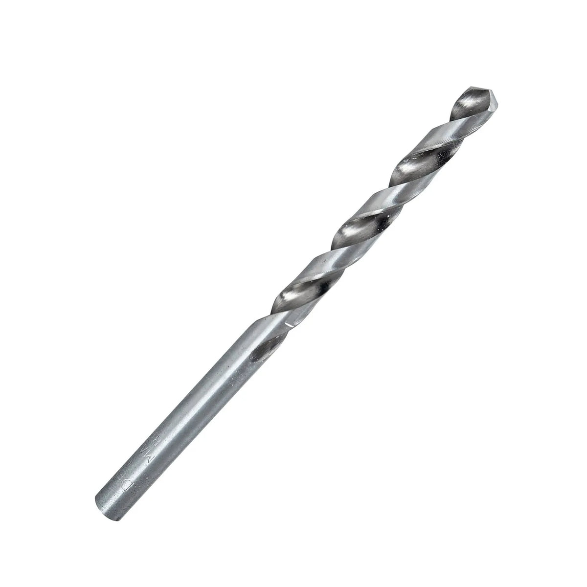 Brocas HSS 5.5MM CP