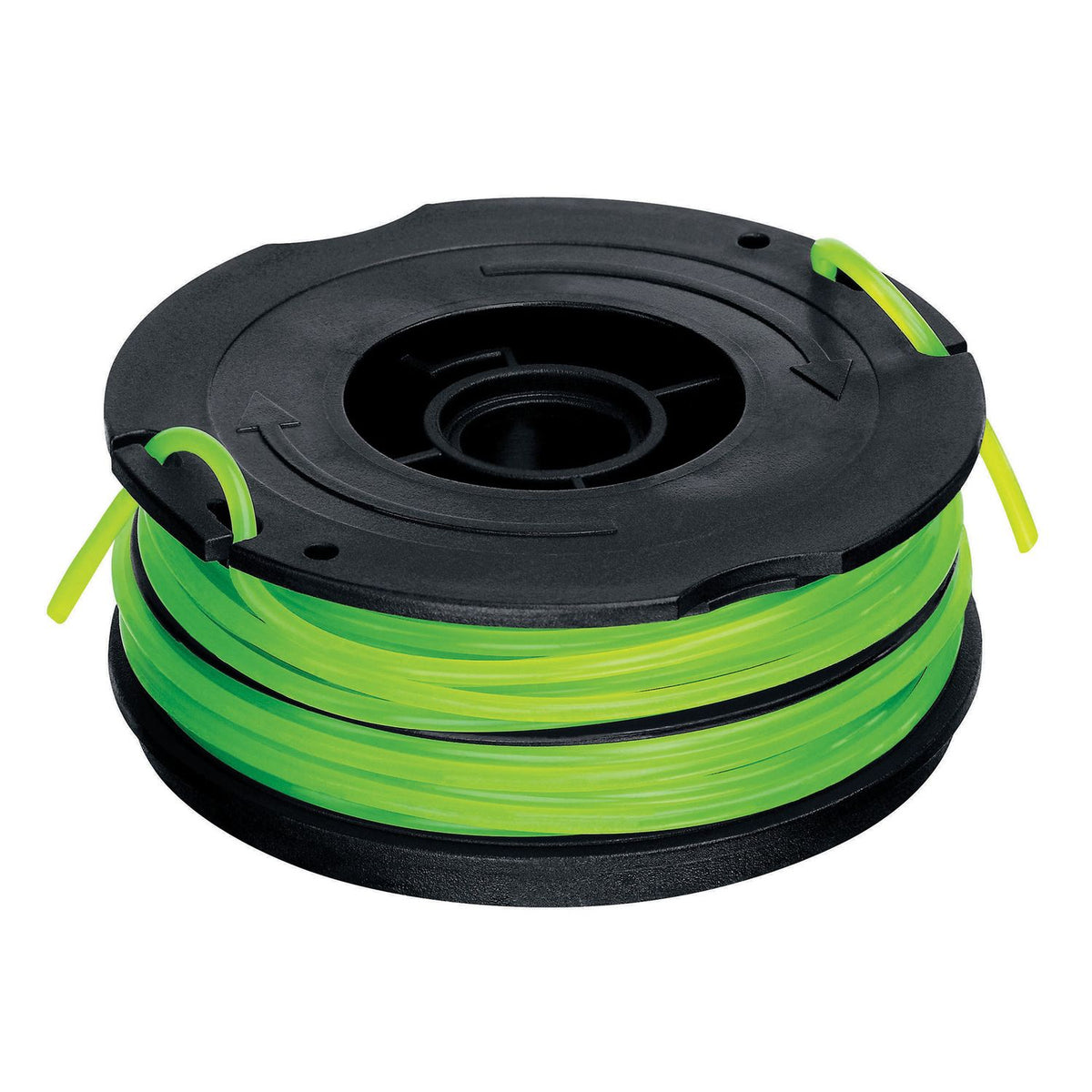 Carrete Nylon para orilladora GH1000