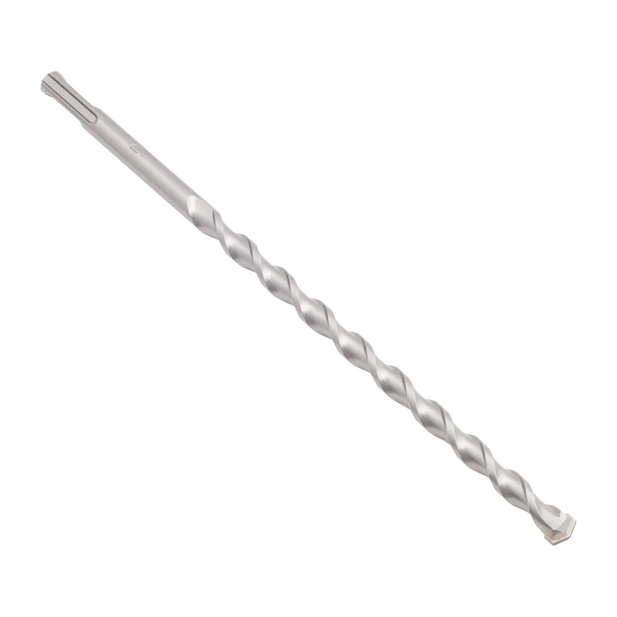BROCA SDS PLUS 12mm x 195mm x 260mm