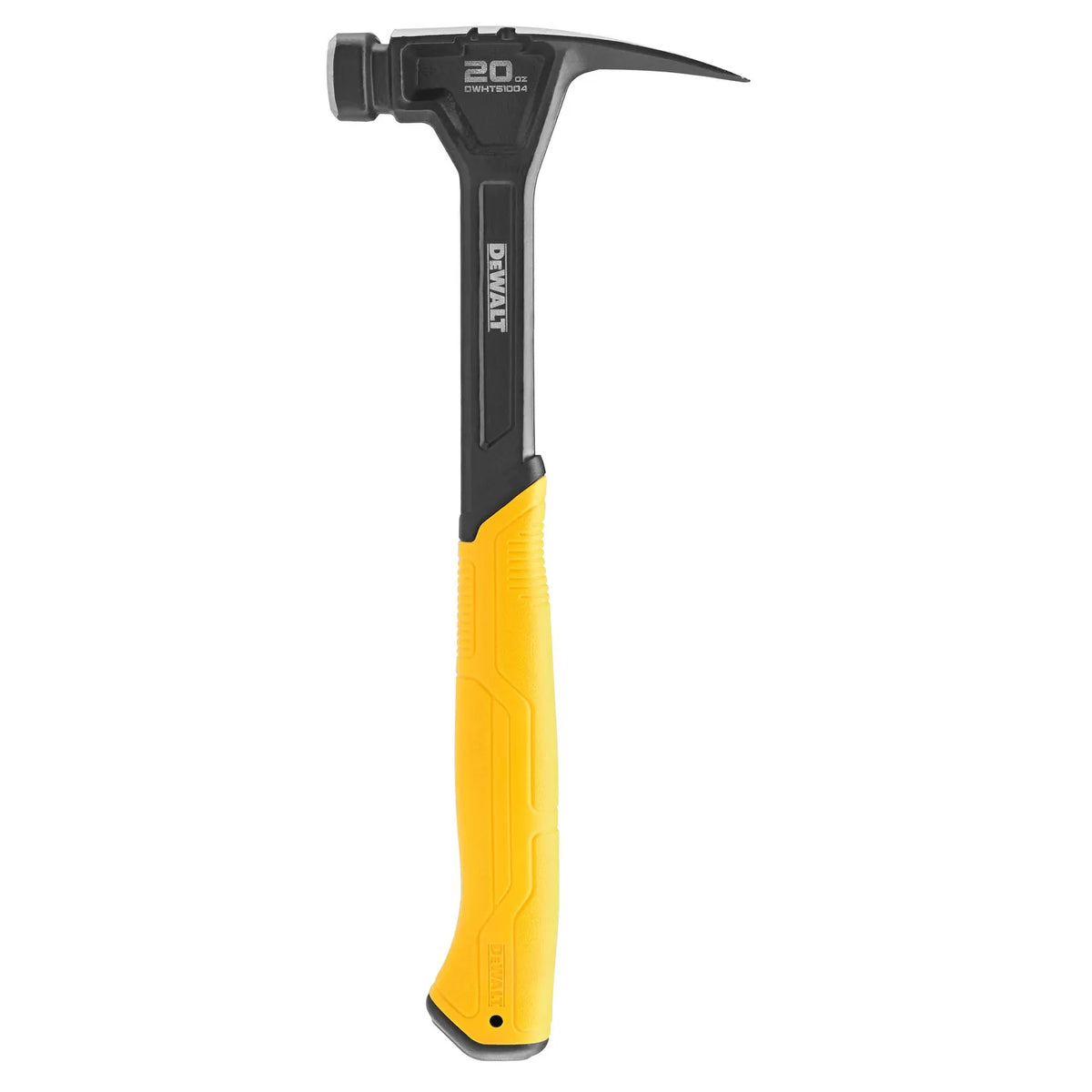 20OZ RIP CLAW NAILING HAMMER