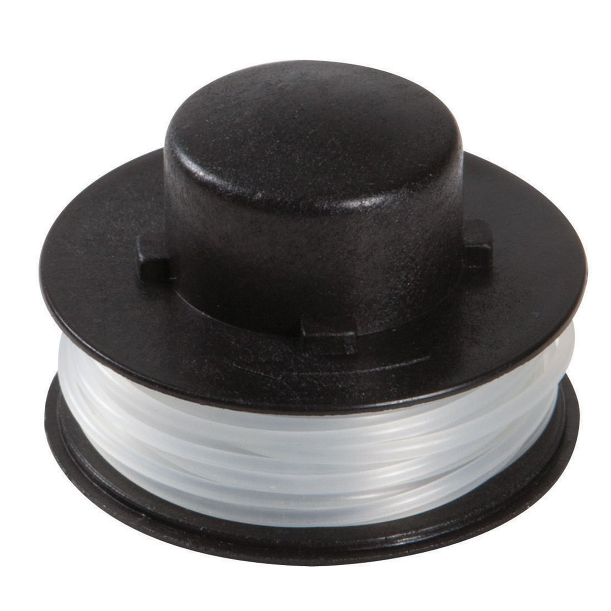 Carrete Nylon para orilladora ST4500