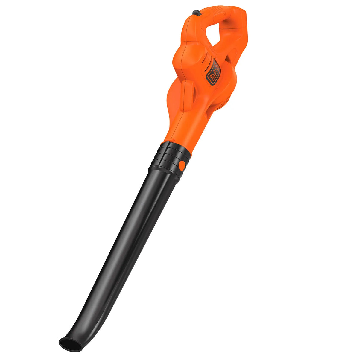 Sopladora Inalámbrica de 20V