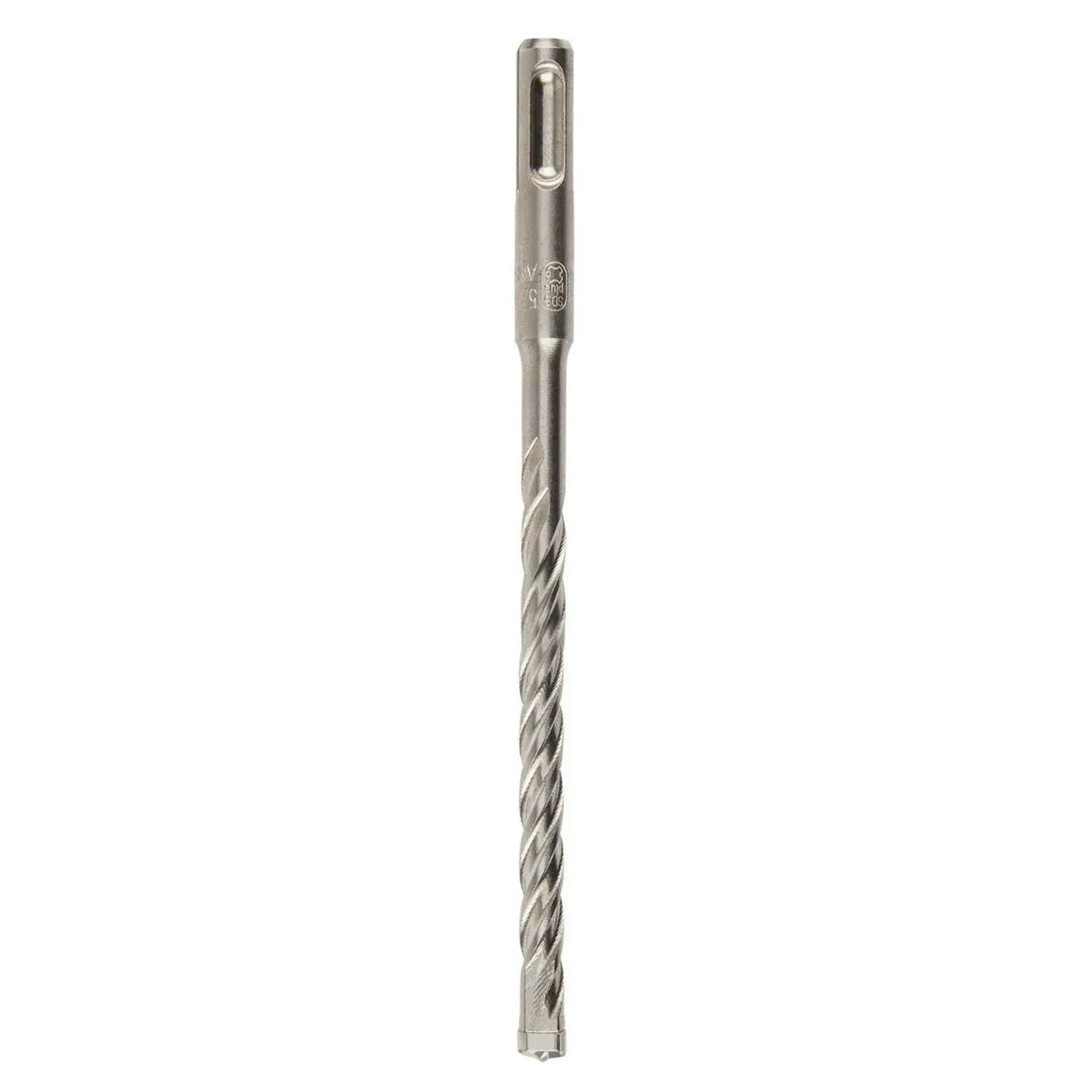 Broca ELITE SDS+4C 7 x 160 (100) mm