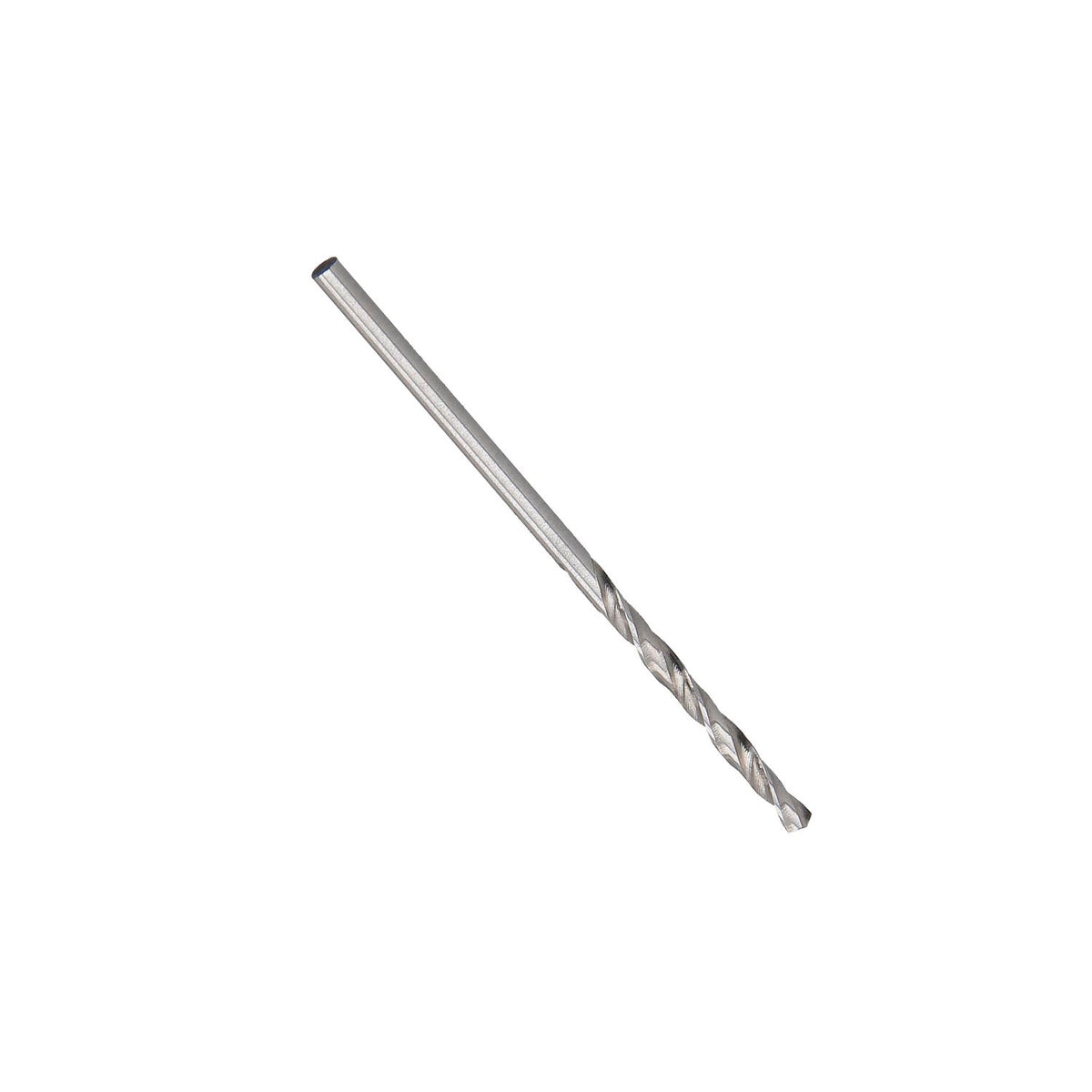 BROCA DEWALT HSS 2.00 (10 Pack)