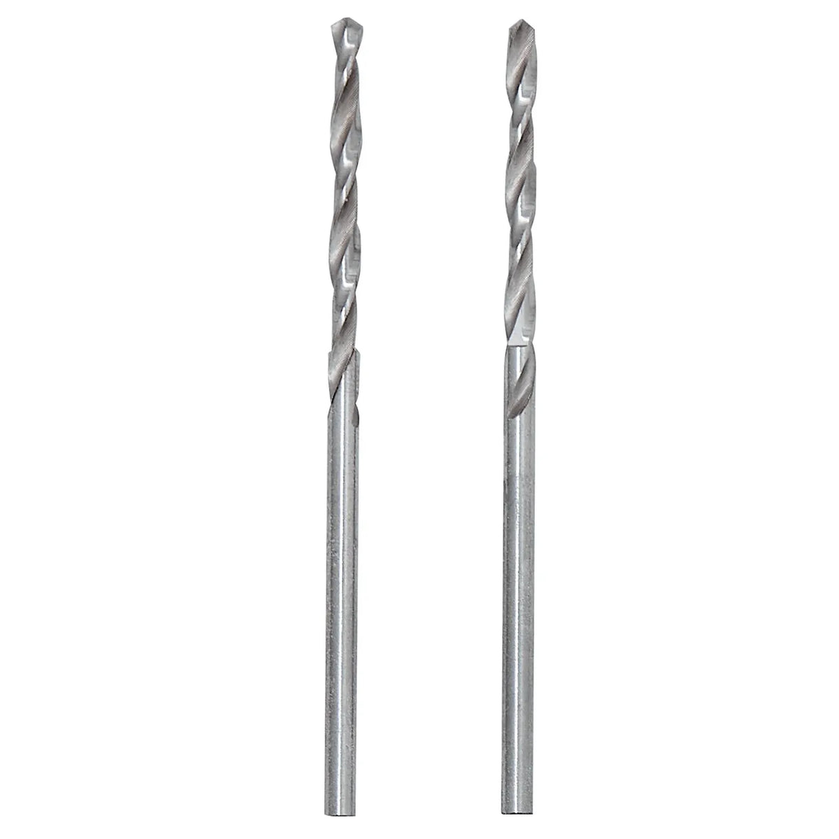 Brocas HSS 2MM X 2 UN CP