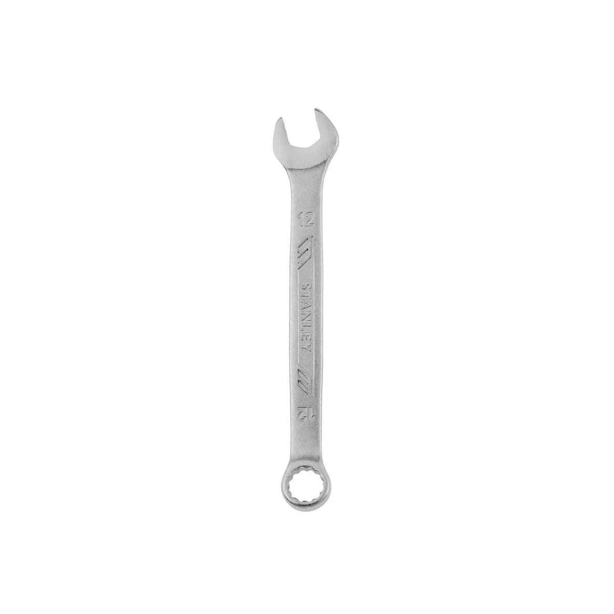 LLAVE COMBINADA ANTI SLIP 12MM APERTURA CrV