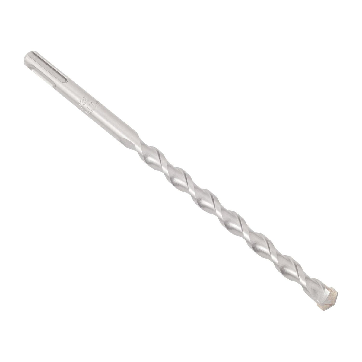BROCA SDS PLUS 12mm x 150mm x 200mm