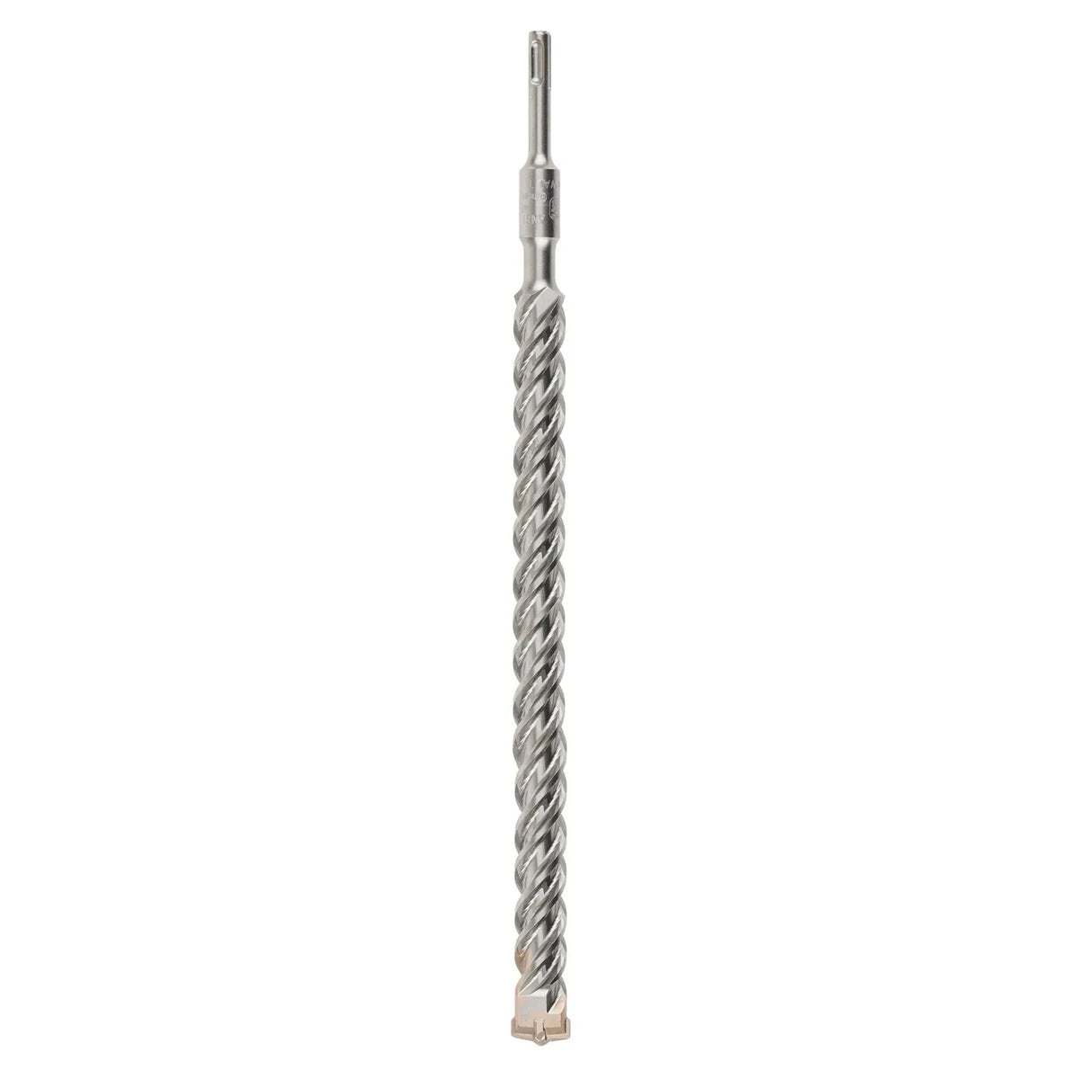 Broca ELITE SDS+4C 26 x 450 (390) mm