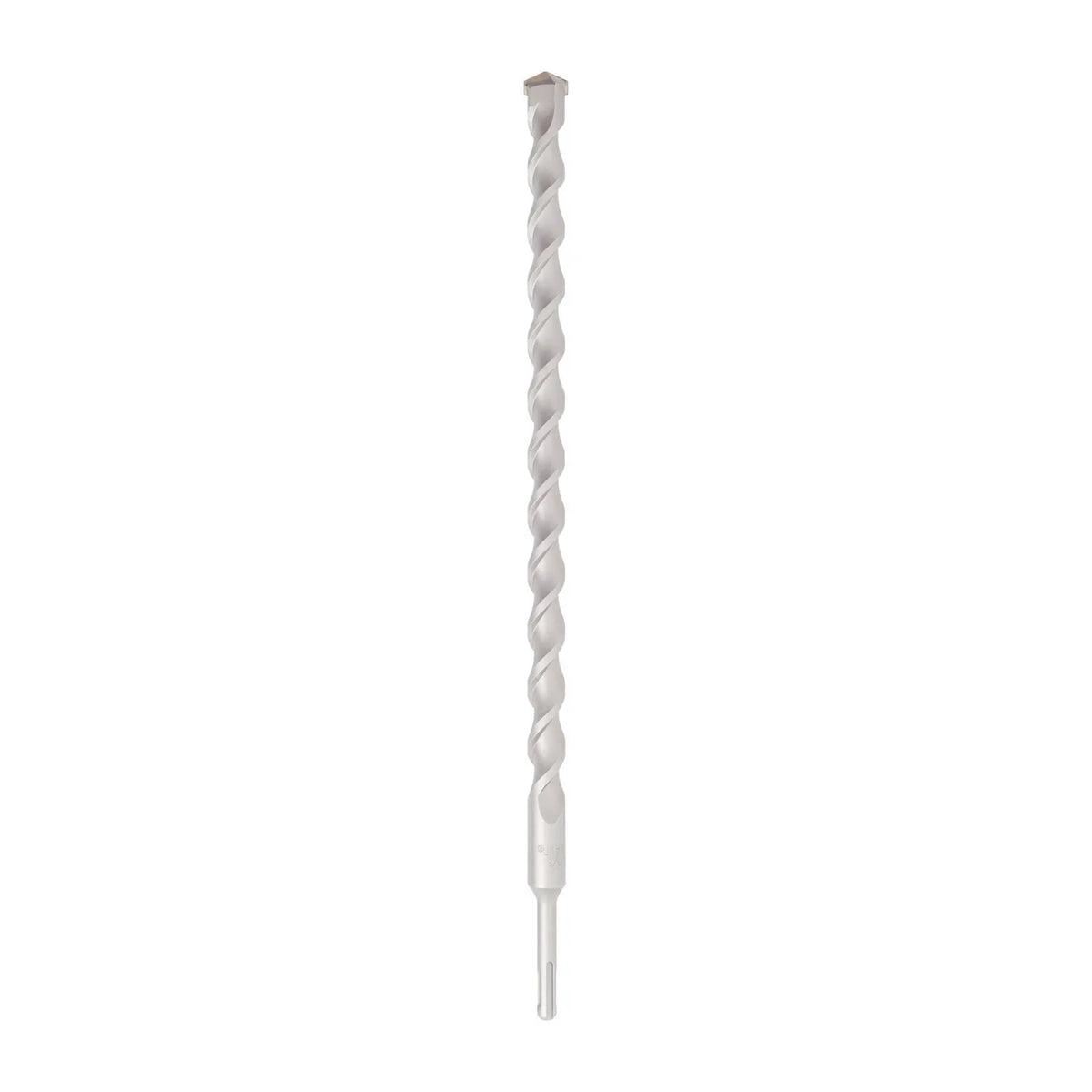 BROCA SDS PLUS 22mm x 400mm x 450mm