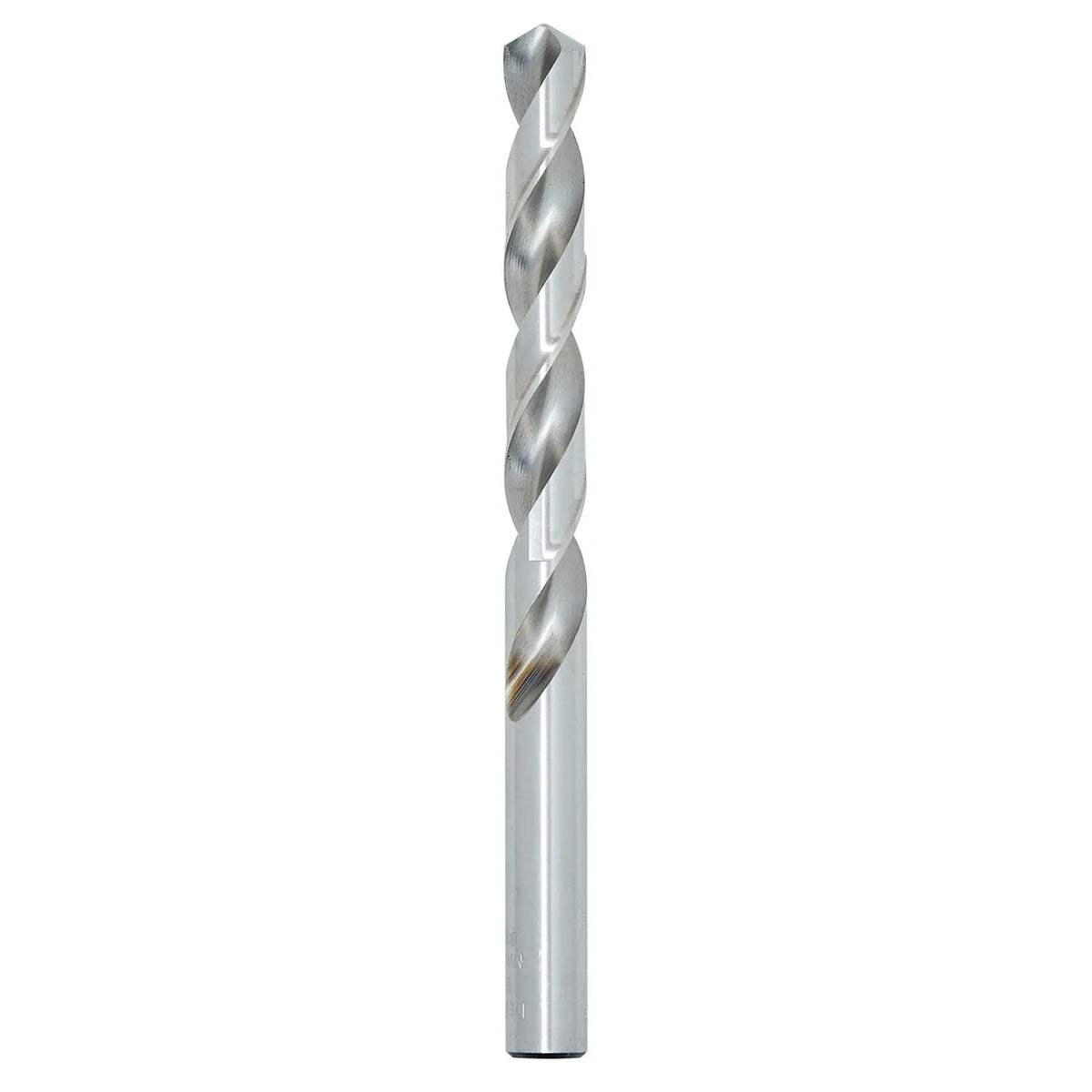 Brocas HSS 11.5MM CP