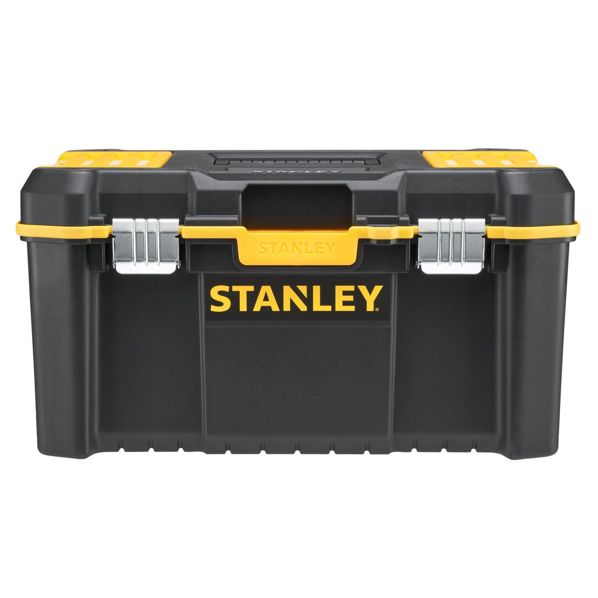 CAJA PLASTICA PROFUNDA C ANTILEVER 19'